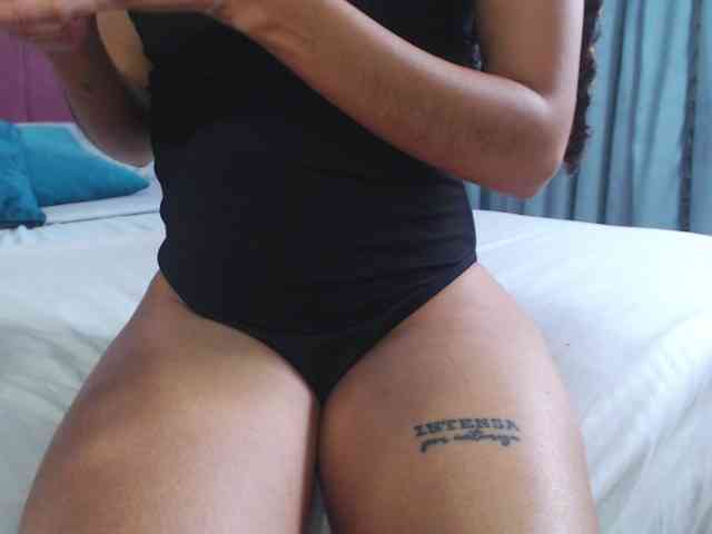 TerryGreenwood webcam