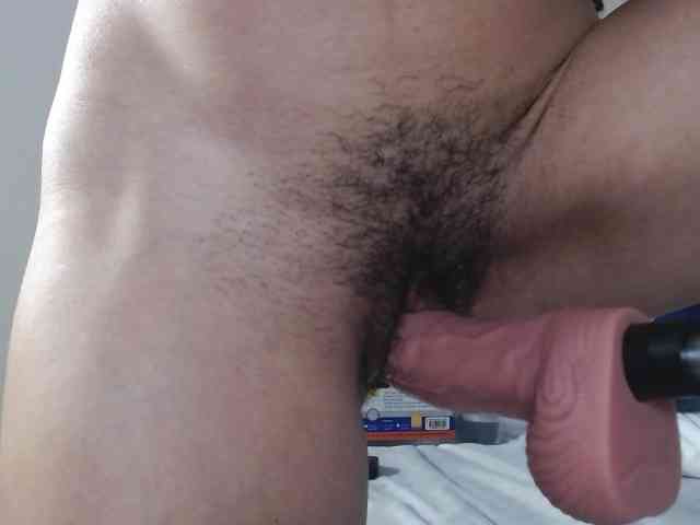 TerryGreenwood webcam