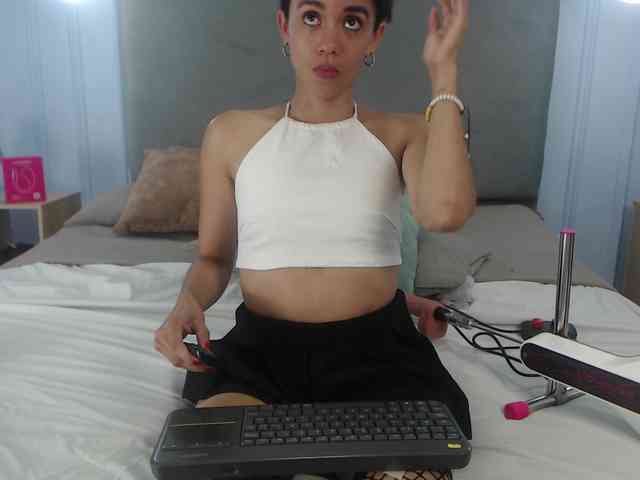 TerryGreenwood webcam