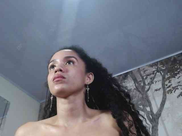 TerryGreenwood webcam