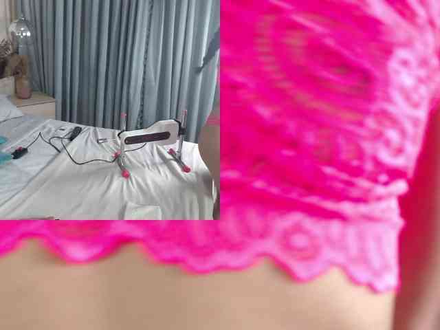 TerryGreenwood TerryGreenwood