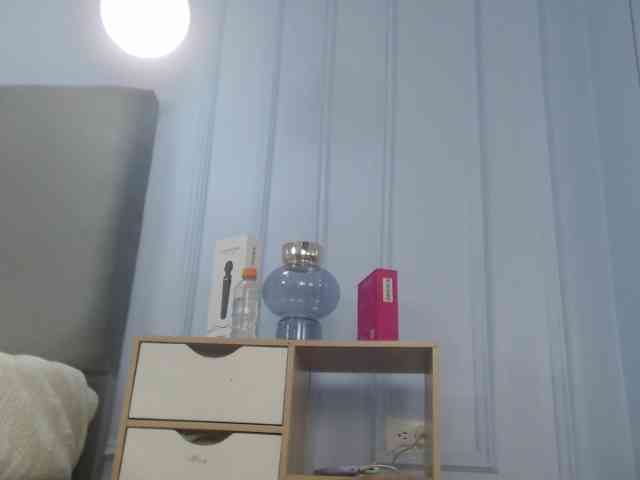 TerryGreenwood TerryGreenwood