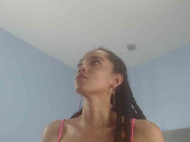 TerryGreenwood TerryGreenwood