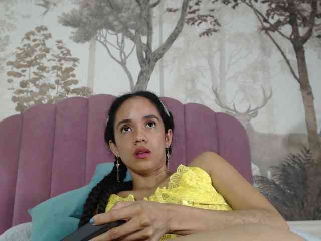 TerryGreenwood webcam