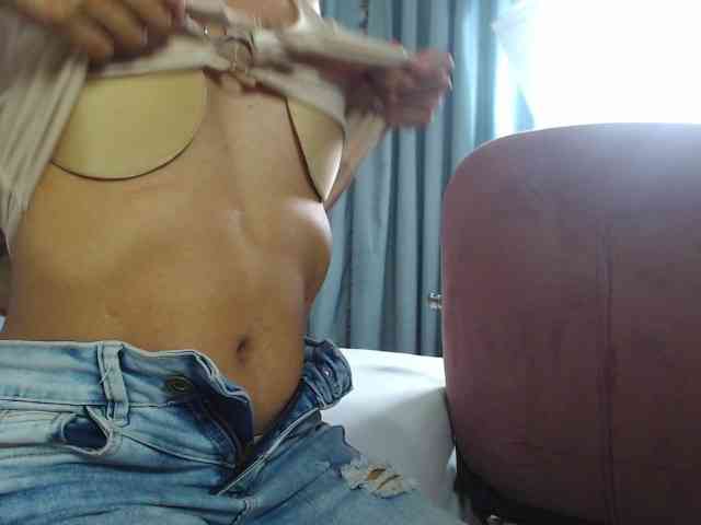 TerryGreenwood webcam