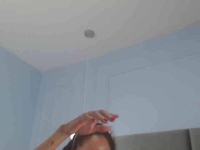 TerryGreenwood webcam