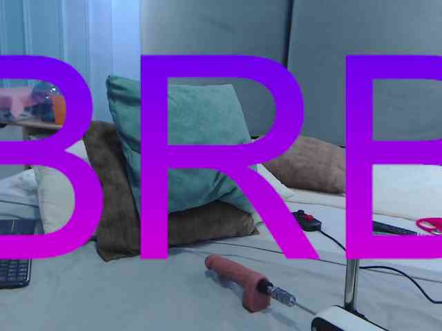TerryGreenwood webcam