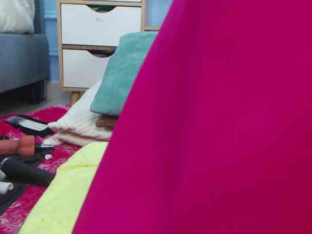 TerryGreenwood TerryGreenwood