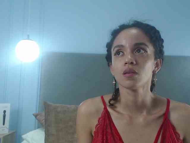 TerryGreenwood TerryGreenwood