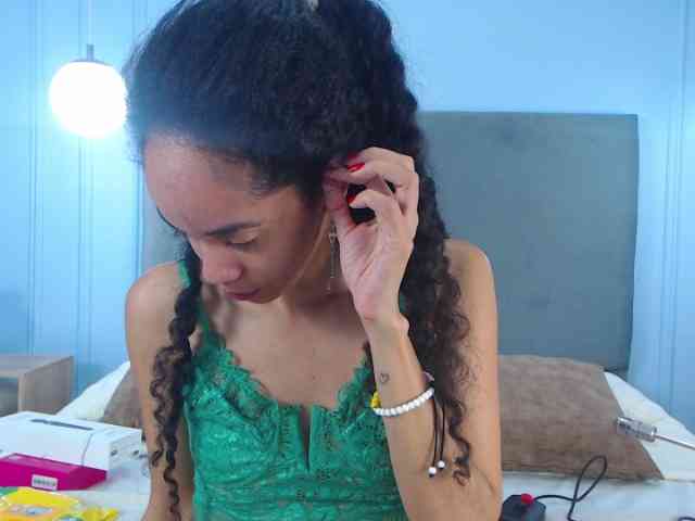 TerryGreenwood TerryGreenwood