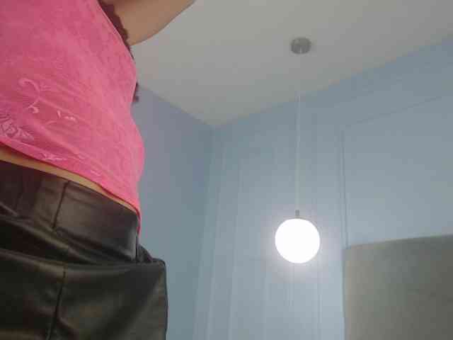 TerryGreenwood TerryGreenwood