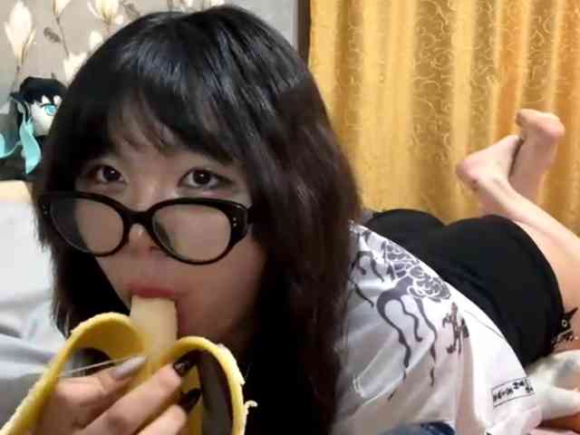 KizzyRookard webcam