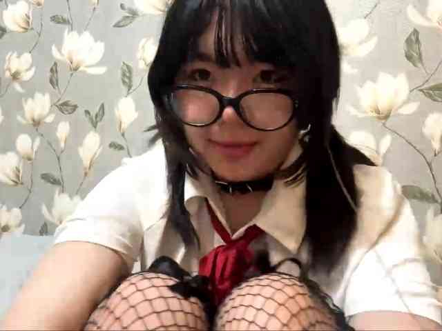 KizzyRookard webcam