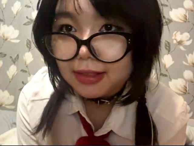 KizzyRookard webcam