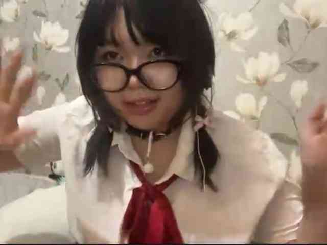 KizzyRookard webcam