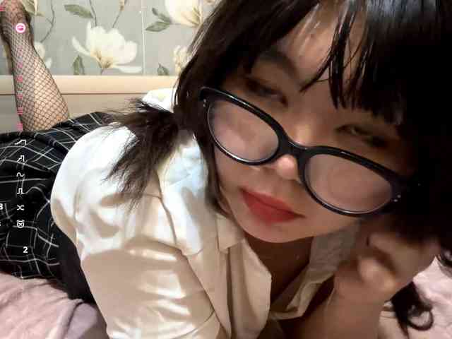 KizzyRookard KizzyRookard