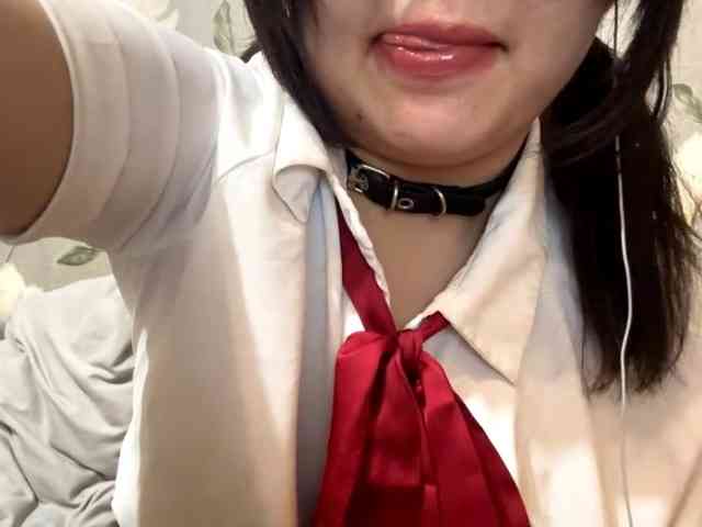 KizzyRookard webcam