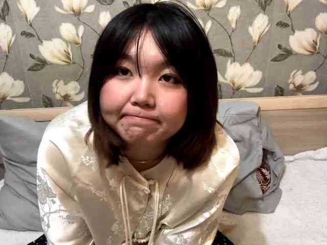 KizzyRookard Live Webcam on BongaCams