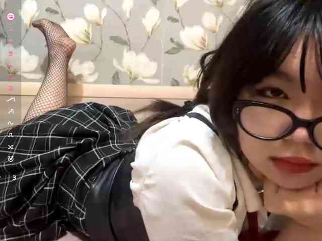 KizzyRookard KizzyRookard