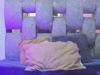 alix-kitty Porn Show
