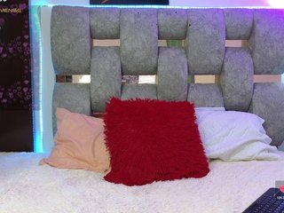 alix-kitty Porn Show