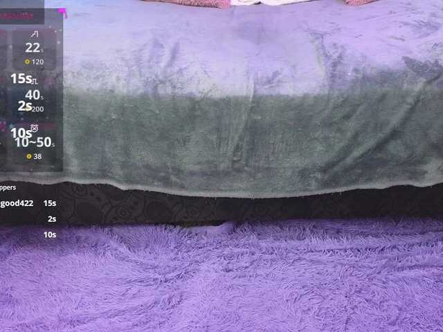 Preview of alix-kitty