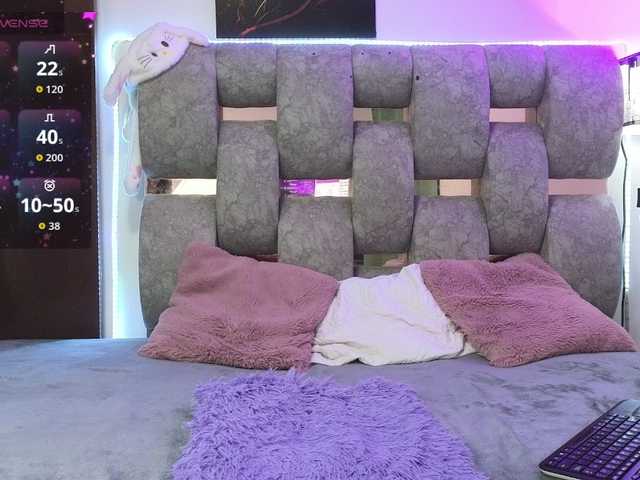 Preview of alix-kitty