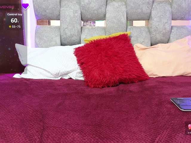 BongaCams alix-kitty is Freechat alix-kitty — #LATINA #18 #SKINNY #SQUIRT #LOVENSE