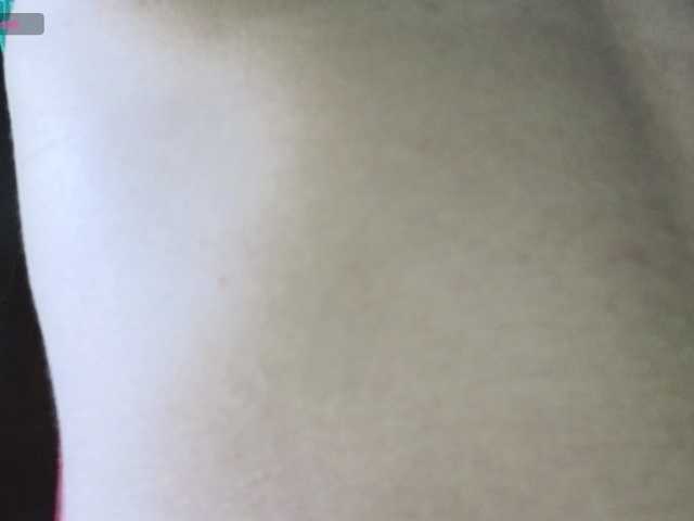 alix-kitty's BongaCams show and profile