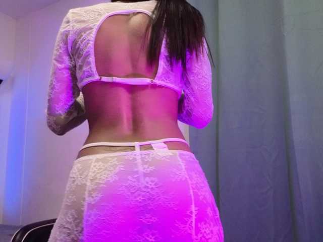 alix-kitty Live Cam and Statistics on UnifiedCams