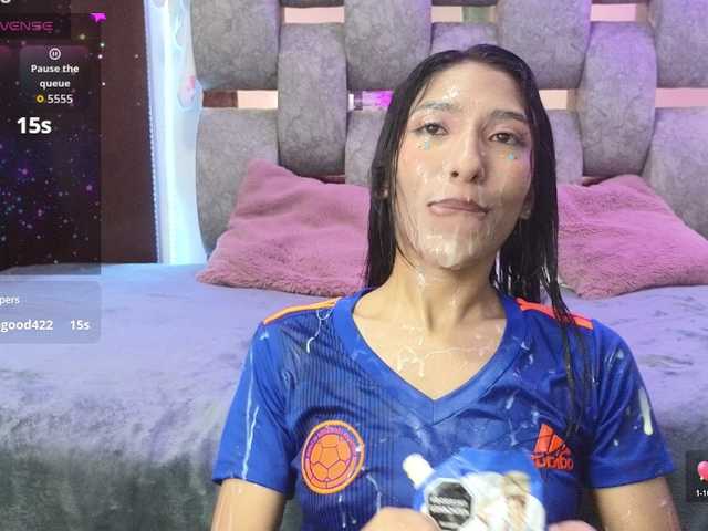 Preview of alix-kitty