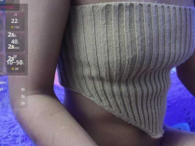 alix-kitty's BongaCams show and profile