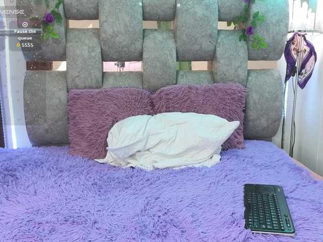 Preview of alix-kitty