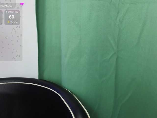 alix-kitty's BongaCams show and profile