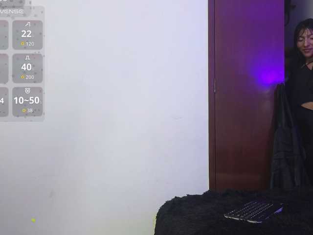 Preview of alix-kitty