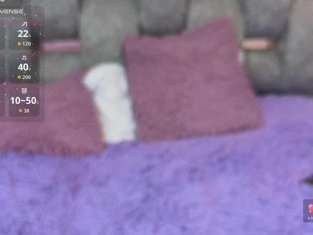 alix-kitty's BongaCams show and profile