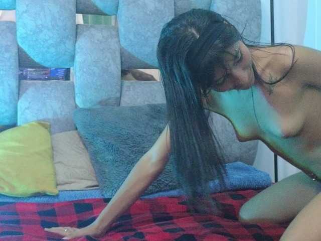  alix-kitty chat room