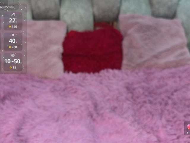 alix-kitty's BongaCams show and profile