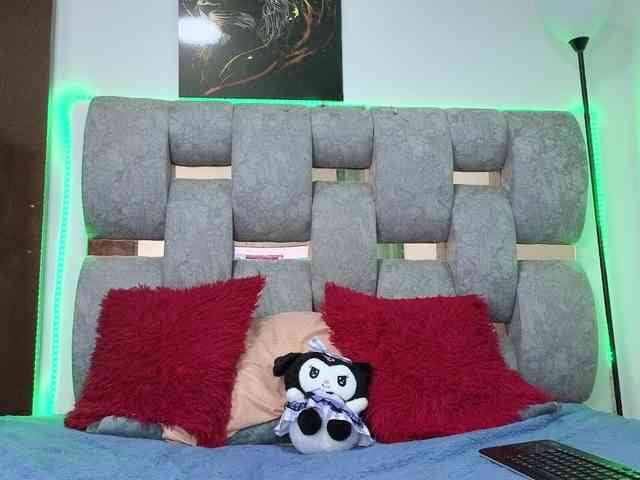 alix-kitty alix-kitty