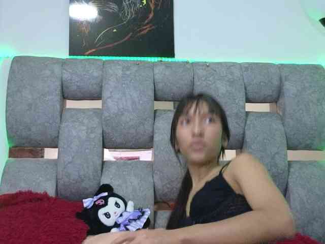 alix-kitty alix-kitty