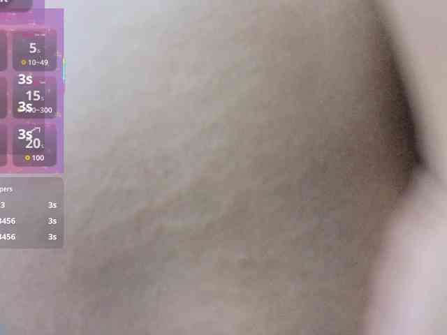 alix-kitty alix-kitty