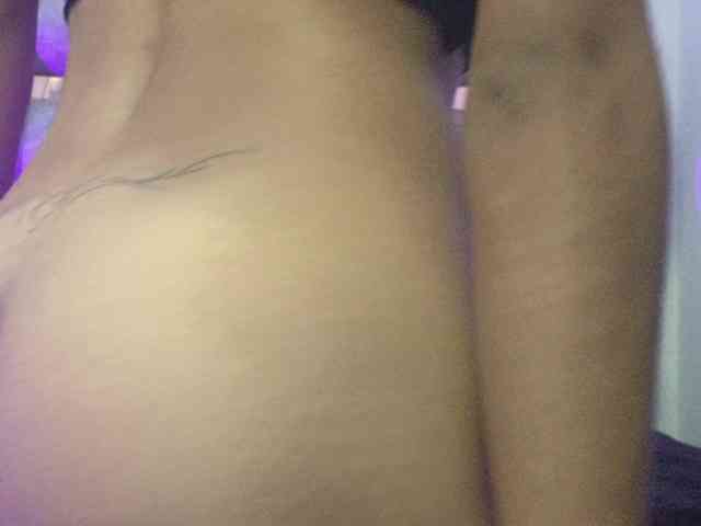 alix-kitty webcam