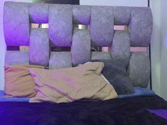 alix-kitty webcam
