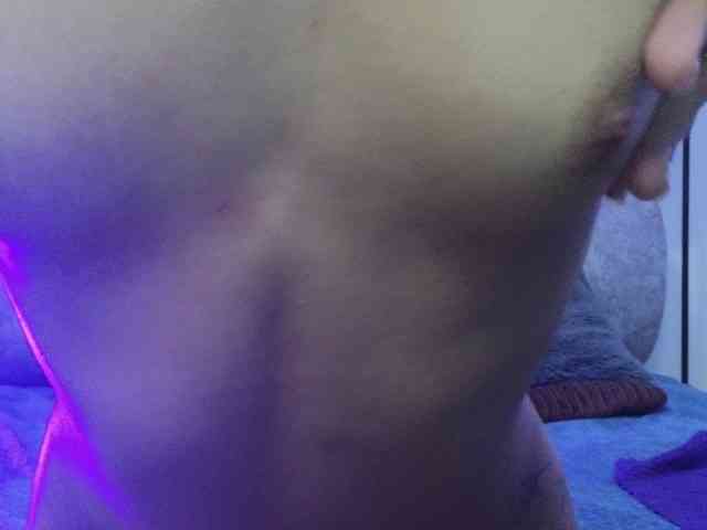 alix-kitty webcam