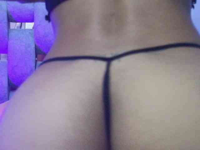 alix-kitty webcam