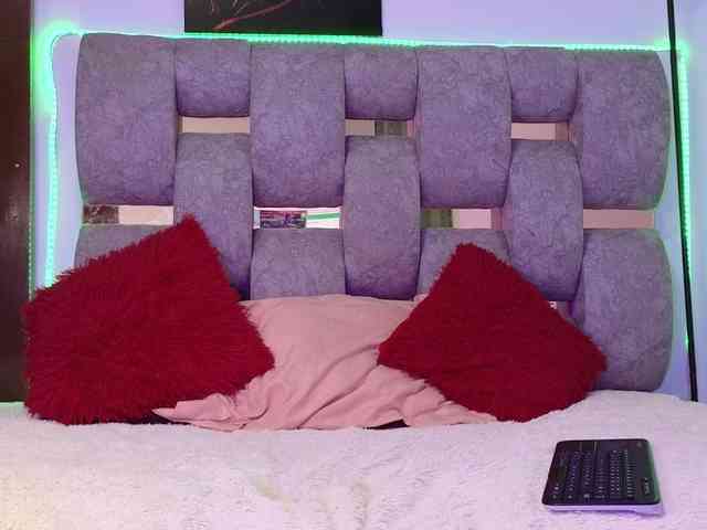 alix-kitty alix-kitty