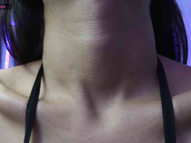 alix-kitty alix-kitty