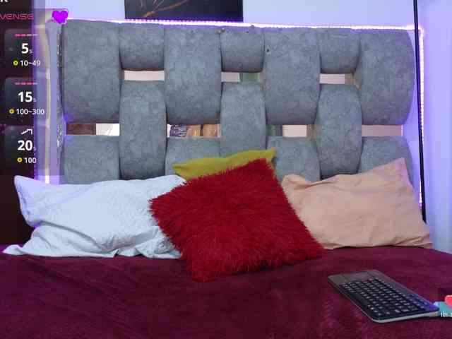 alix-kitty alix-kitty