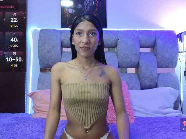 alix-kitty alix-kitty