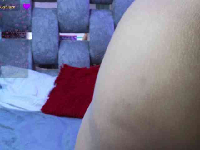 alix-kitty alix-kitty